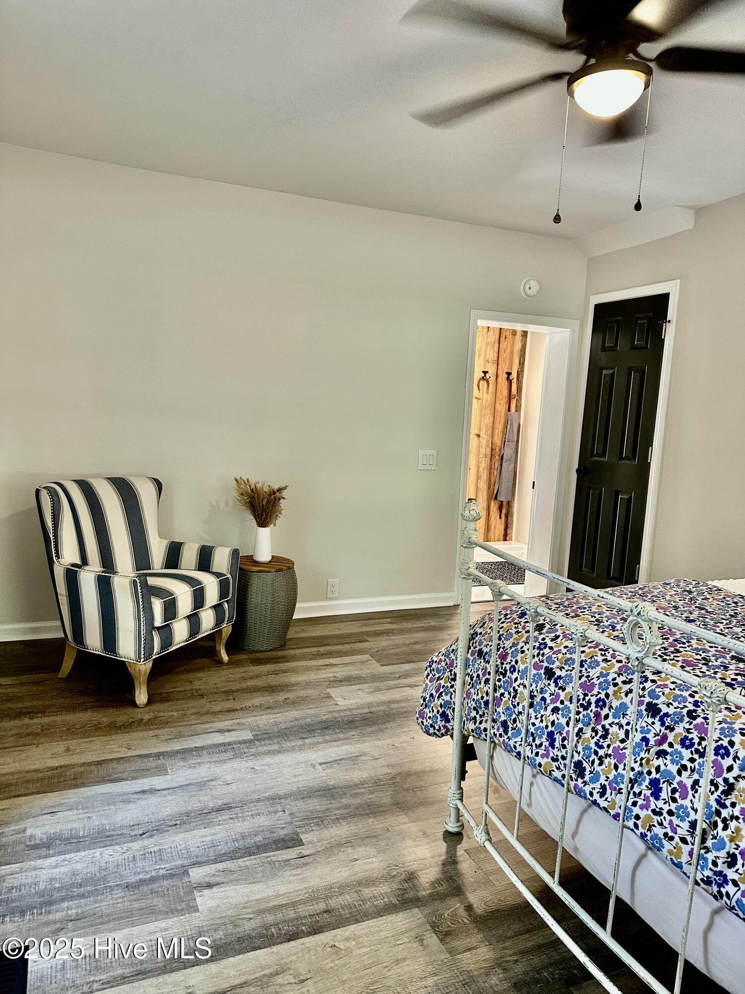 509 Summit Street Carthage, NC 28327 - Photo 21 of 31 IMG_5005