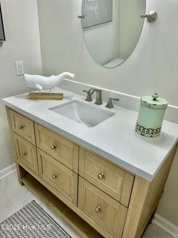 $279,000 | 509 Summit Street, Carthage, NC 28327