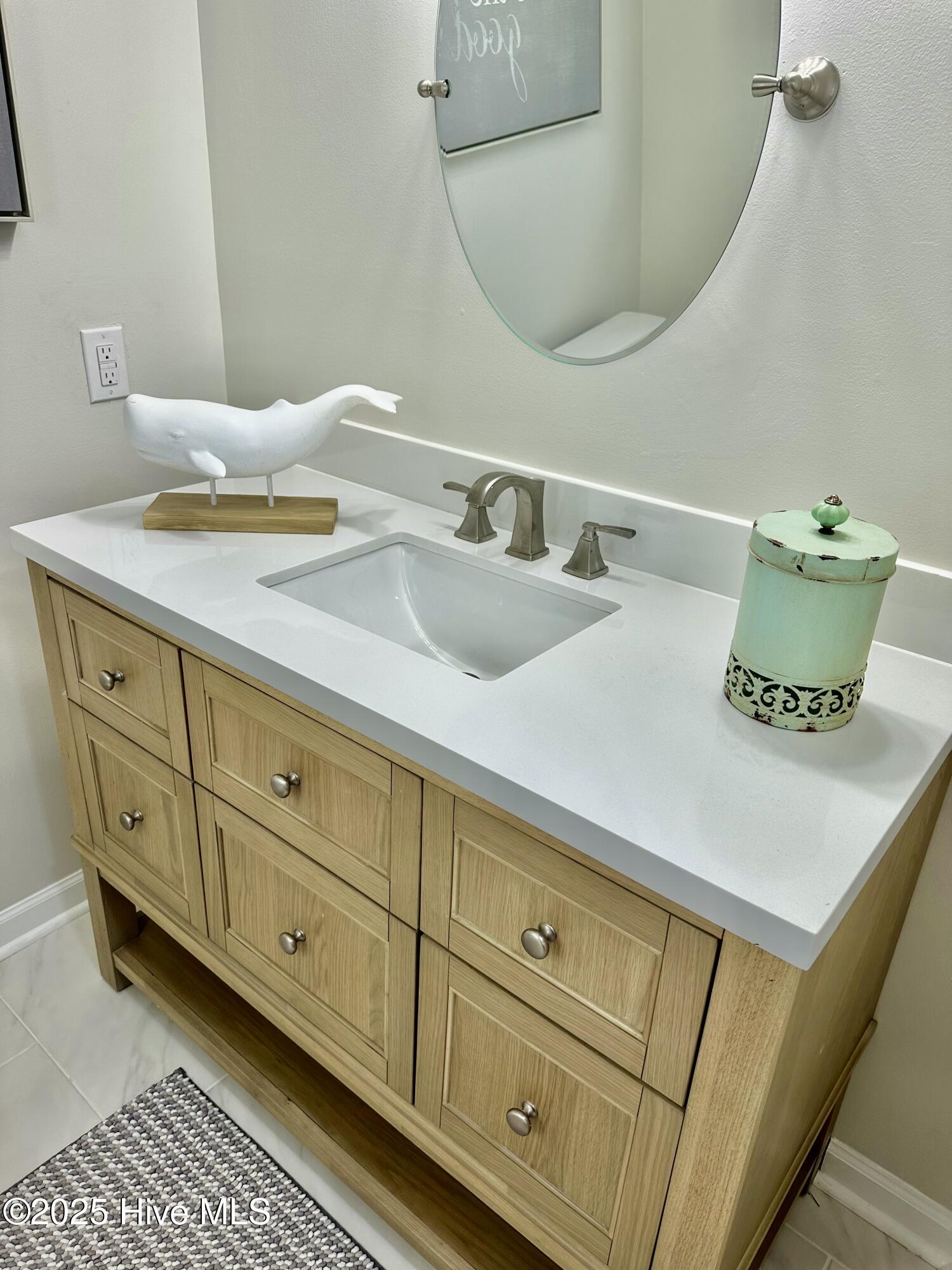 509 Summit Street Carthage, NC 28327 - Photo 22 of 31 IMG_5008