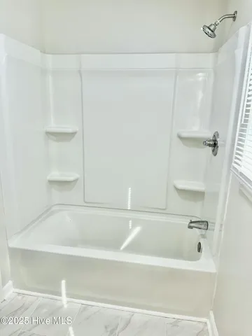 $279,000 | 509 Summit Street, Carthage, NC 28327