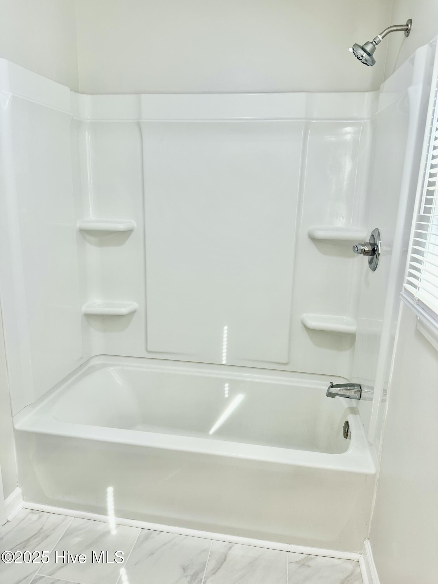 509 Summit Street Carthage, NC 28327 - Photo 23 of 31 IMG_5010