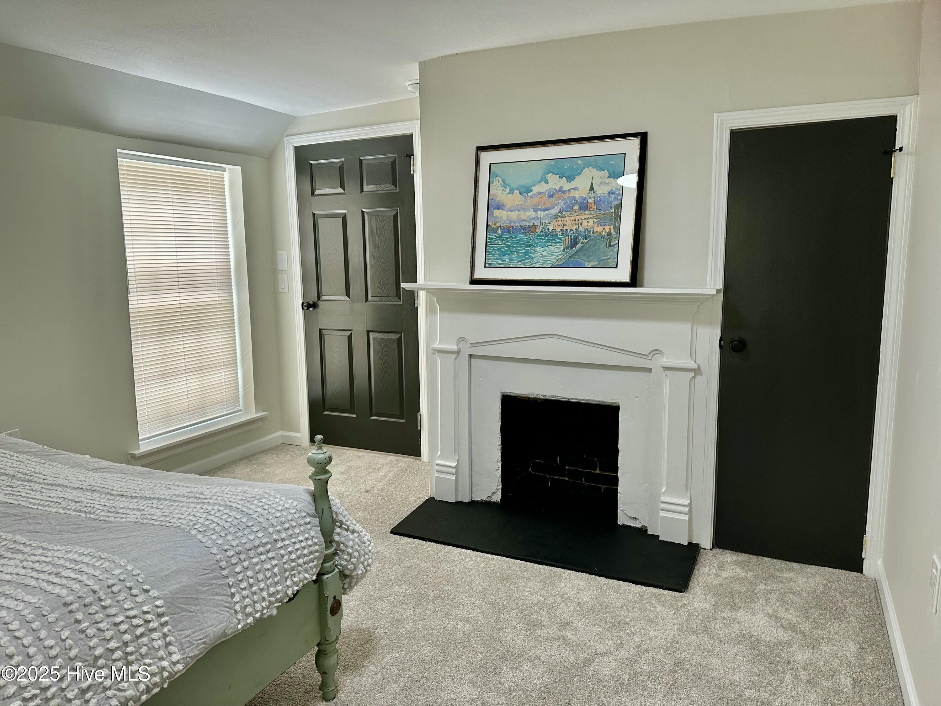 509 Summit Street Carthage, NC 28327 - Photo 25 of 31 IMG_5204