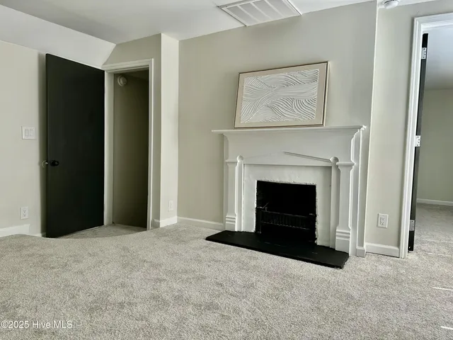 $279,000 | 509 Summit Street, Carthage, NC 28327