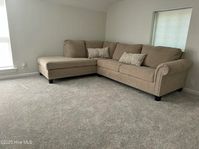 $279,000 | 509 Summit Street, Carthage, NC 28327