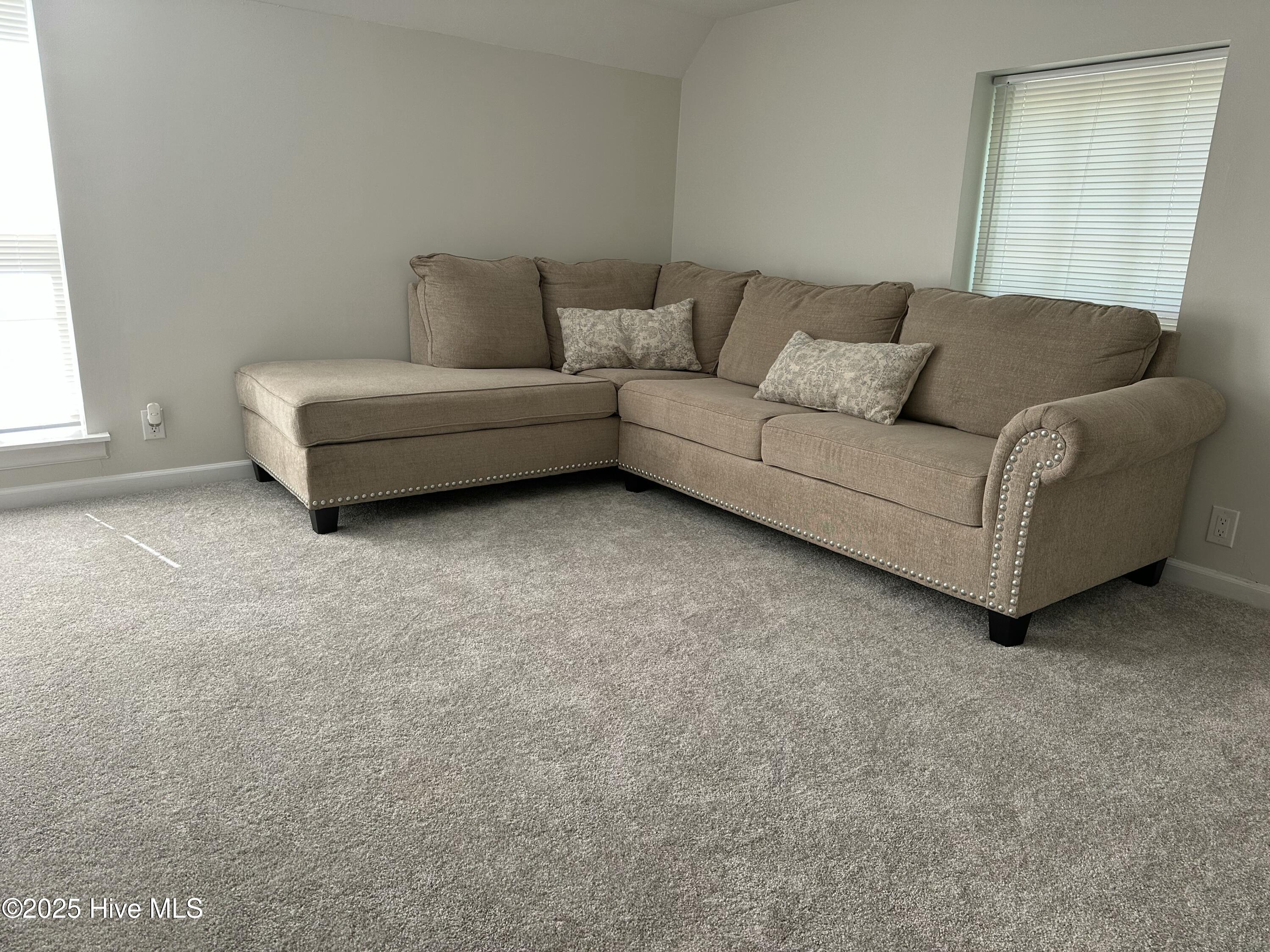 509 Summit Street Carthage, NC 28327 - Photo 27 of 31 IMG_5142