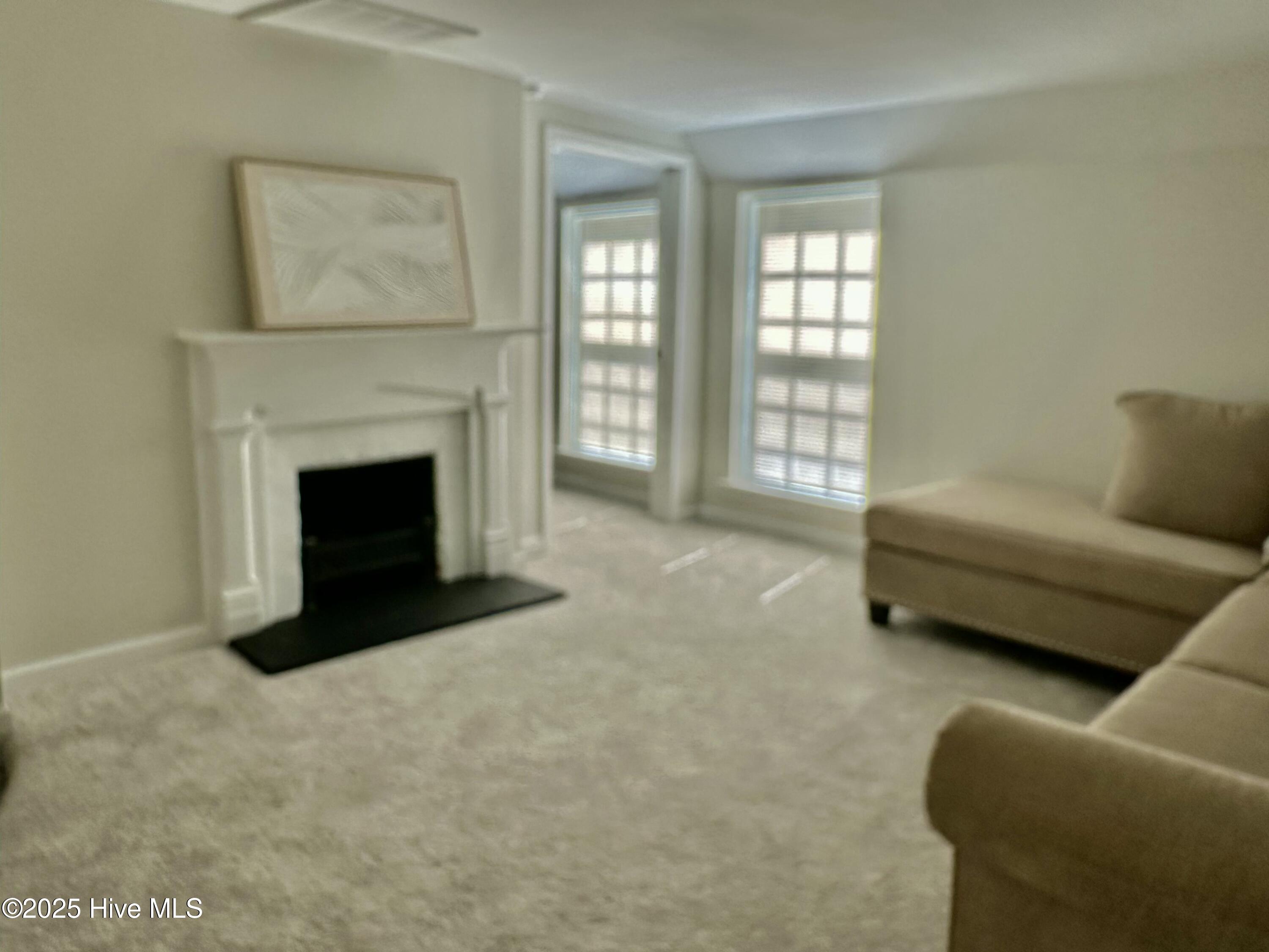 509 Summit Street Carthage, NC 28327 - Photo 28 of 31 IMG_5143