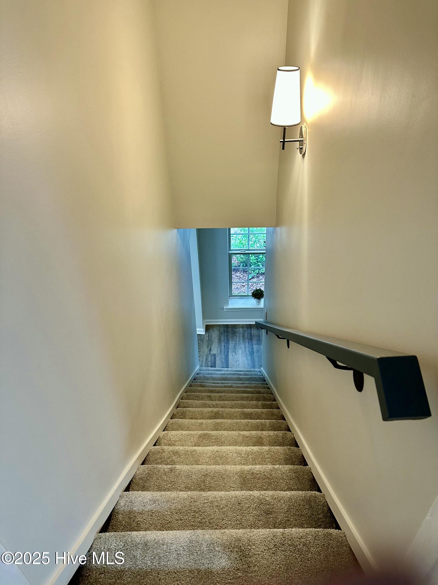 509 Summit Street Carthage, NC 28327 - Photo 29 of 31 IMG_5024