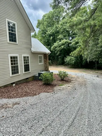 $279,000 | 509 Summit Street, Carthage, NC 28327