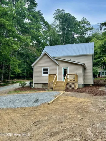 $279,000 | 509 Summit Street, Carthage, NC 28327