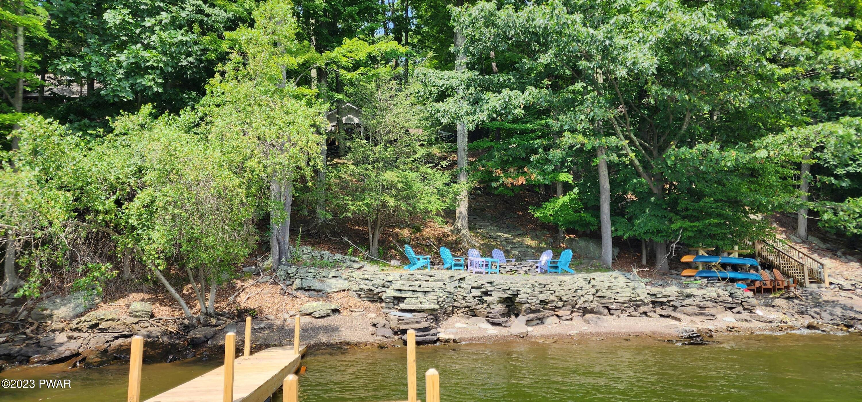 34 Glen Road Lake Ariel, PA 18436 - Photo 6 of 36