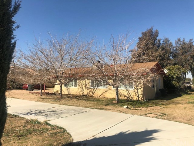 15208 Rodeo Street Hesperia, CA 92345 - Photo 1 of 1 Gallery Image 1