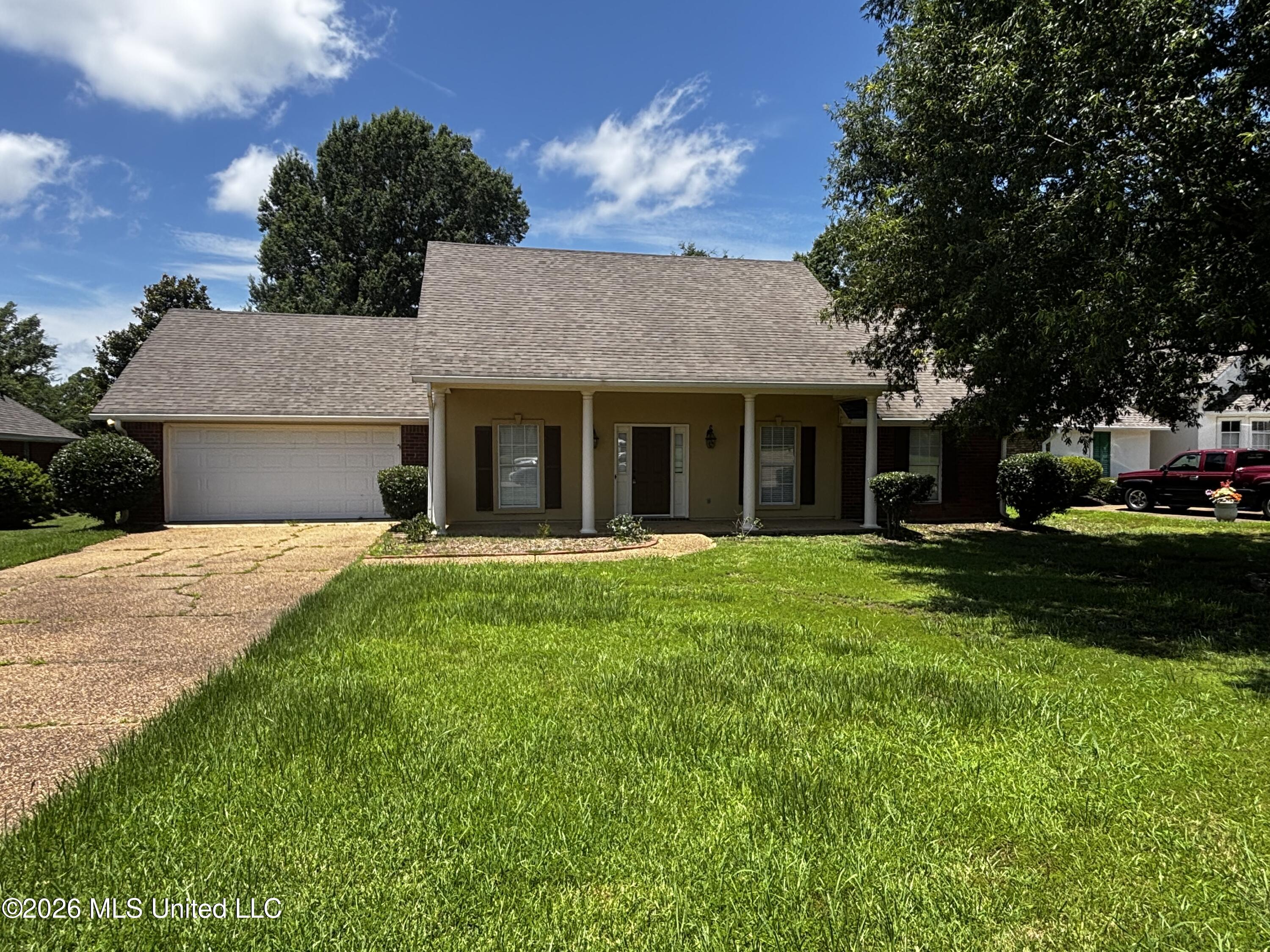 538 Brighton Circle Brandon, MS 39047 - Photo 1 of 22 Photo Jun 26 2026, 1 09 48 PM