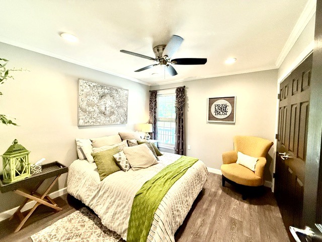 21 Wayman Canyon Road Oakwood, IL 61858 - Photo 16 of 58