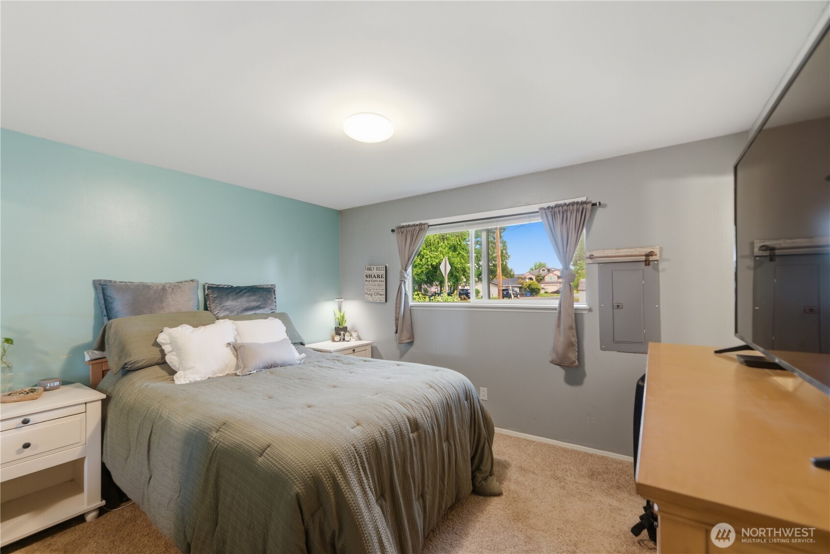 12264 156th Avenue Southeast Renton, WA 98059 - Photo 22 of 35