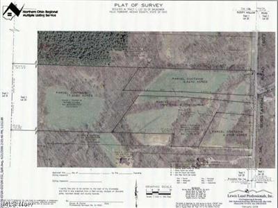 2 Substation Road Brunswick, OH 44212 - Photo 1 of 1 Gallery Image 1