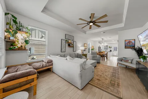 $315,000 | 350 Purple Heart Drive, Buda, TX 78610