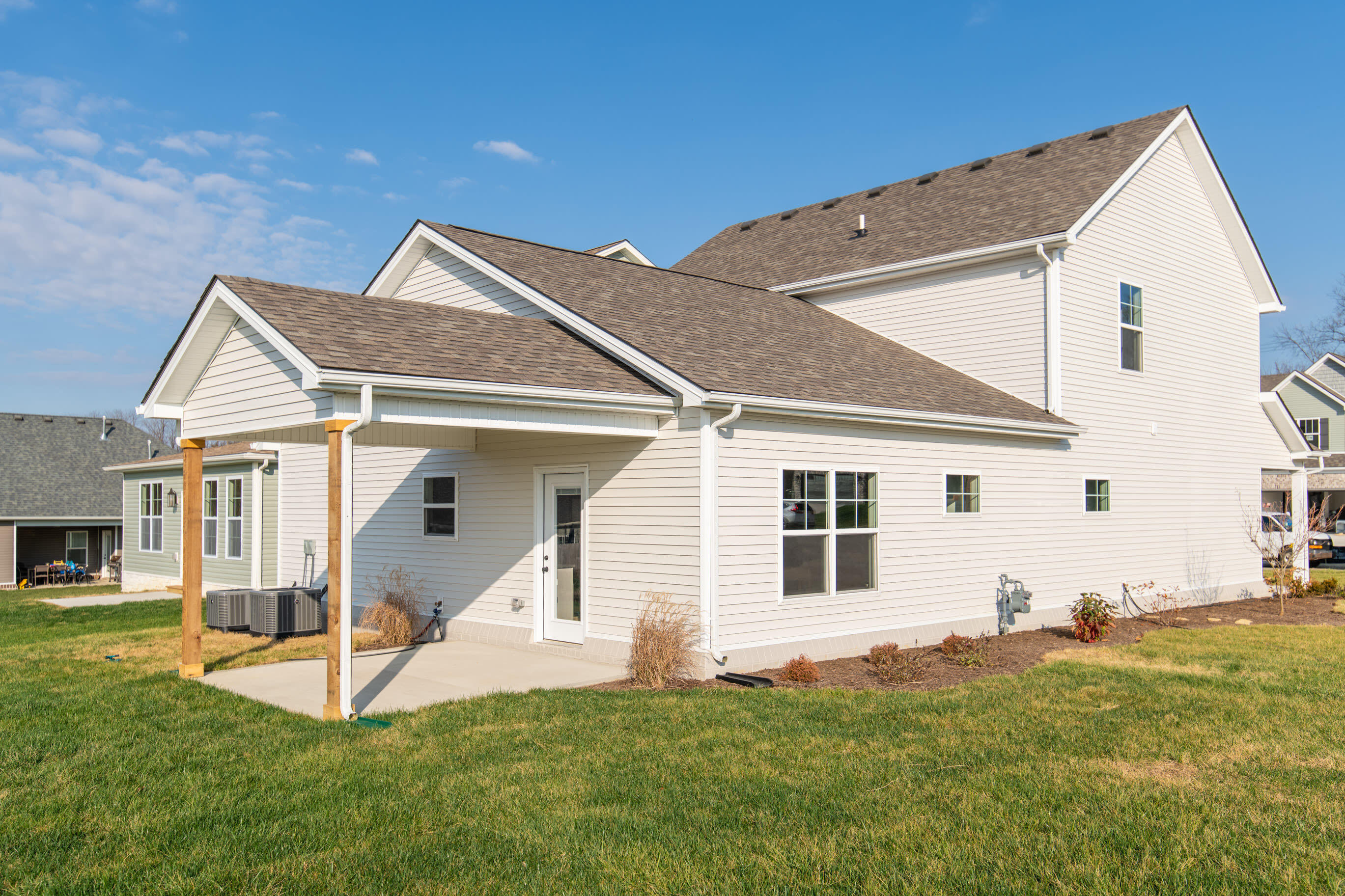 4016 Buttermilk Road Lexington, KY 40509 - Photo 37 of 37 20221104-4016-Buttermilk-Rd-TEMedia-058_