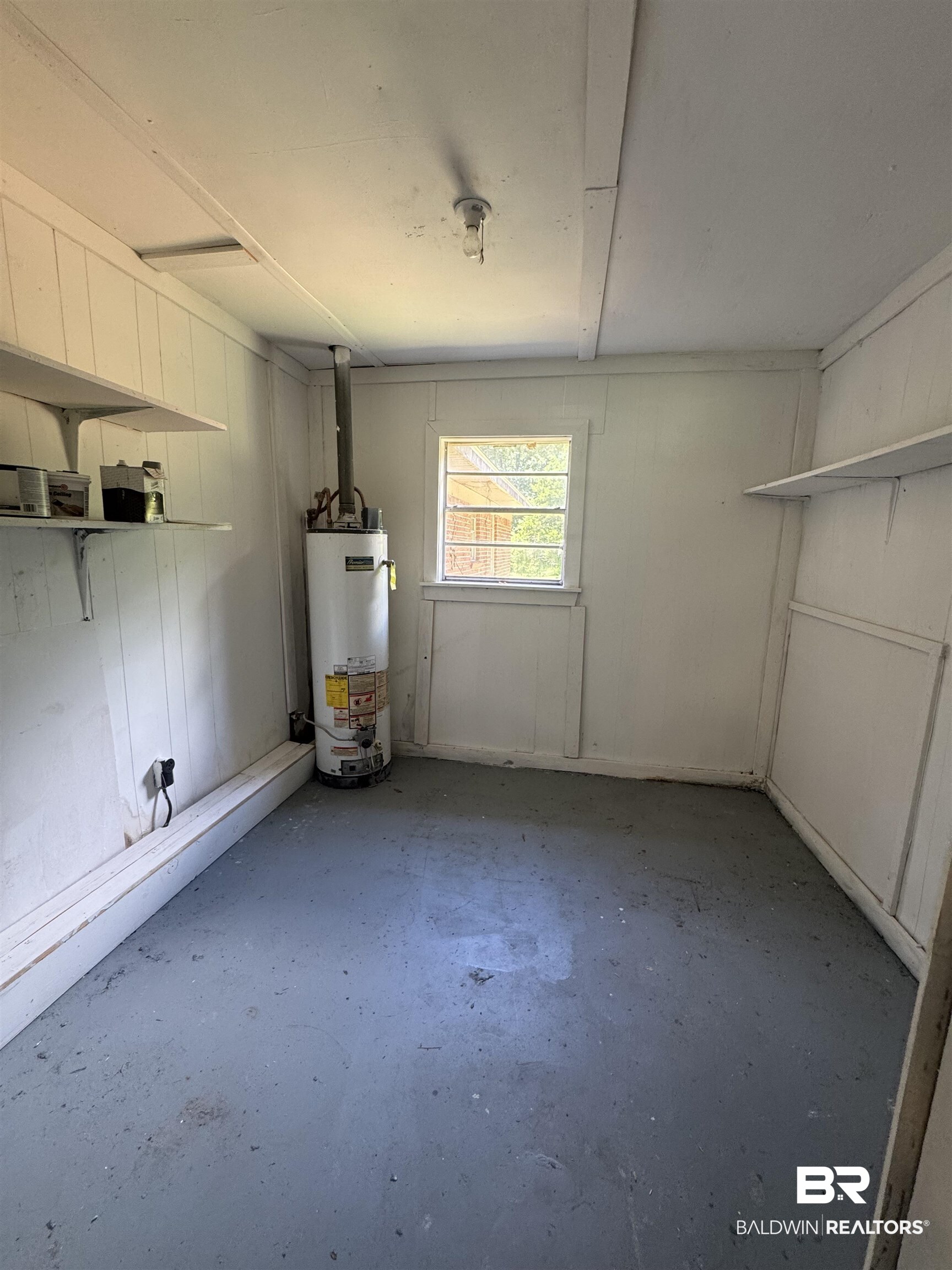 226 Elizabeth Street Evergreen, AL 36401 - Photo 30 of 32 Gallery Image 30