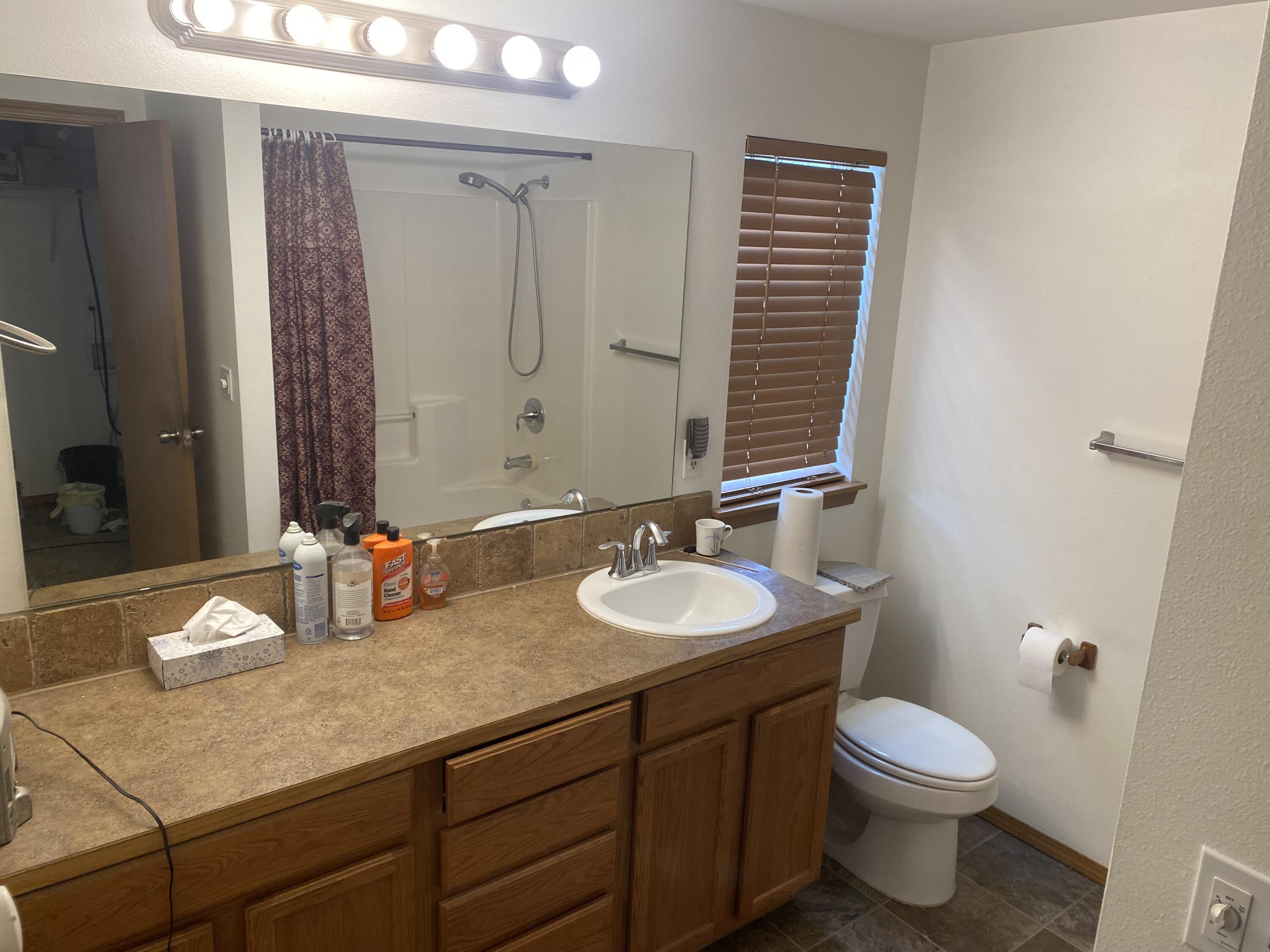 5832 Ruddy Duck Drive Bonanza, OR 97623 - Photo 10 of 27 10