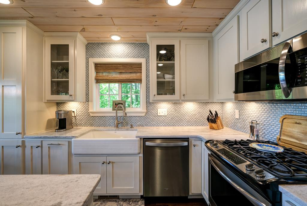 629 Lonesome Pine Road Murphy, NC 28906 - Photo 16 of 80 Gallery Image 16