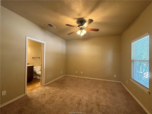 $2,500 | 3404 Cullen Trail, College Station, TX 77845