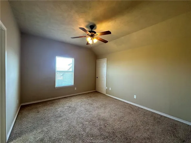$2,500 | 3404 Cullen Trail, College Station, TX 77845