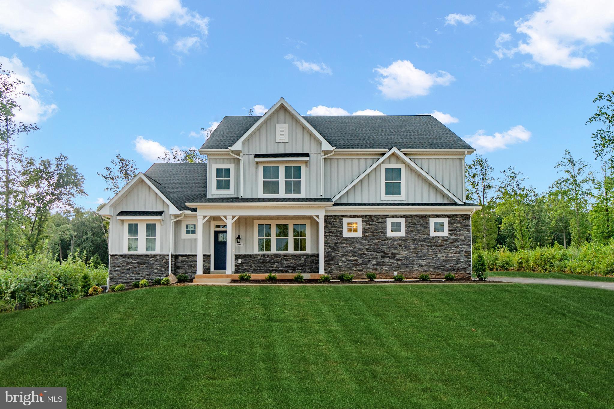 Mountain View Road Stafford, VA 22556 - Photo 11 of 68