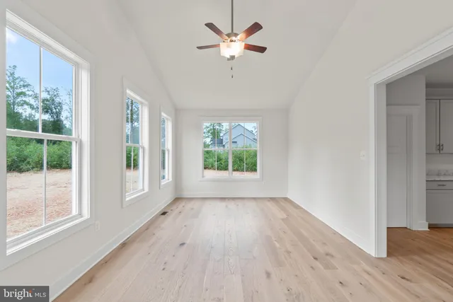 $1,099,645 | Mountain View Road, Stafford, VA 22556