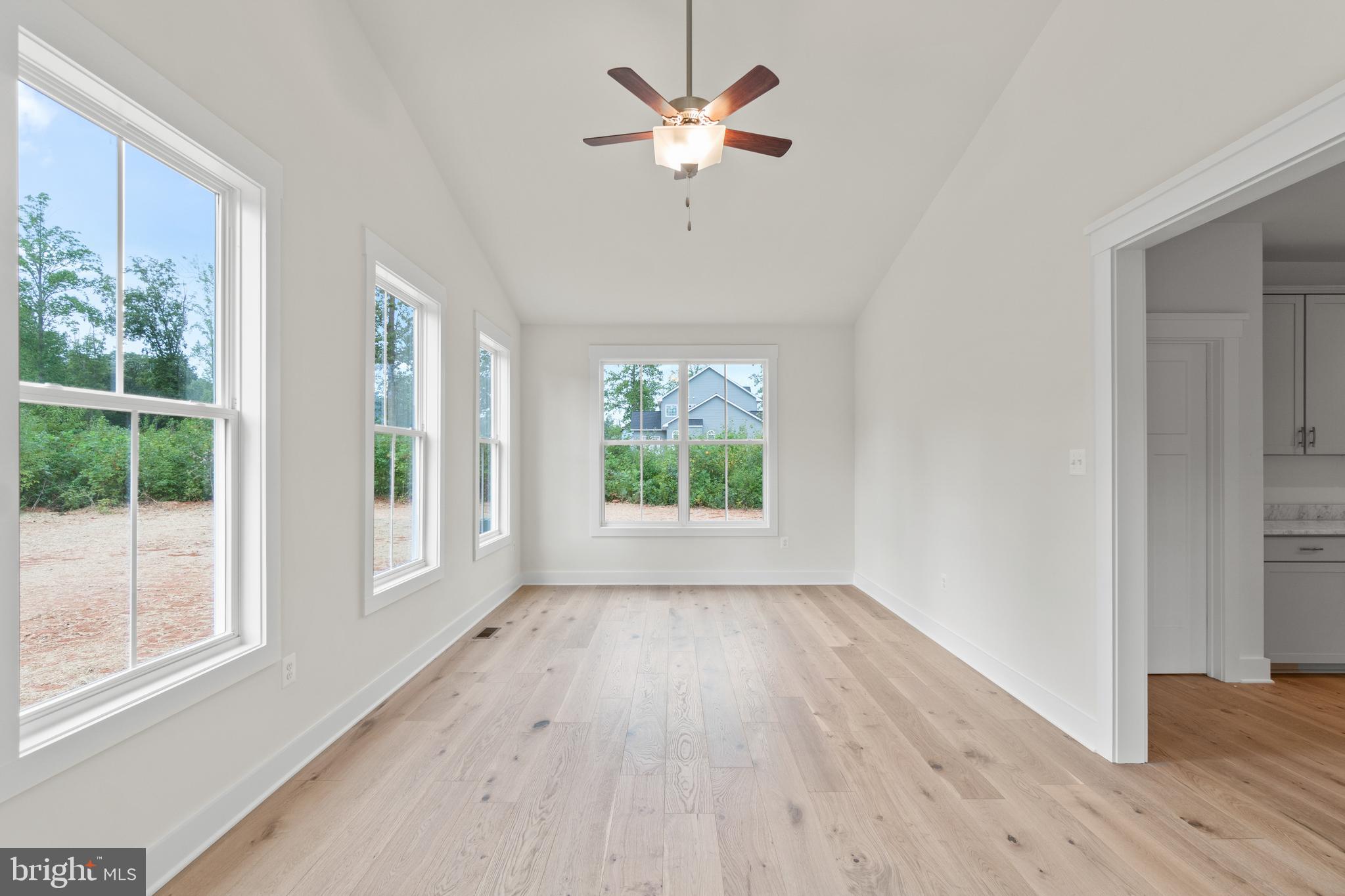 Mountain View Road Stafford, VA 22556 - Photo 13 of 68