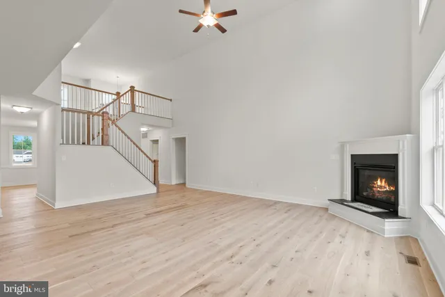 $1,099,645 | Mountain View Road, Stafford, VA 22556