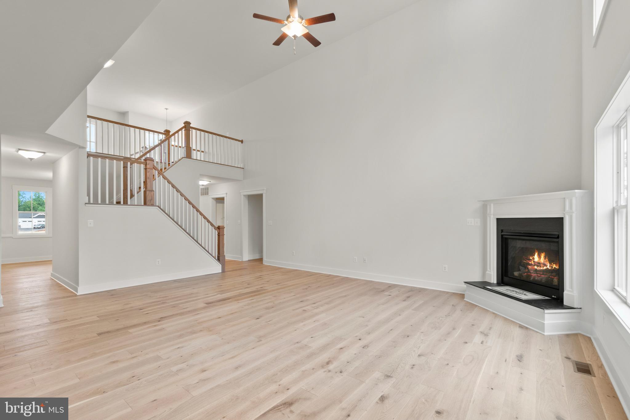 Mountain View Road Stafford, VA 22556 - Photo 14 of 68