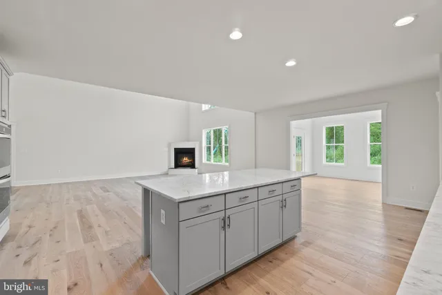 $1,099,645 | Mountain View Road, Stafford, VA 22556