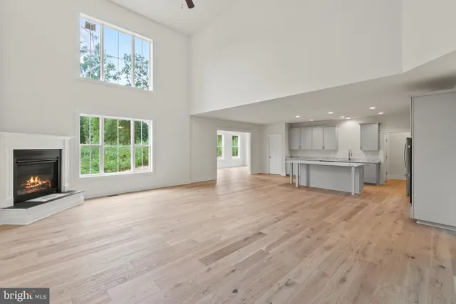 $1,099,645 | Mountain View Road, Stafford, VA 22556