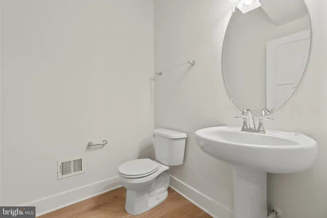 $1,099,645 | Mountain View Road, Stafford, VA 22556