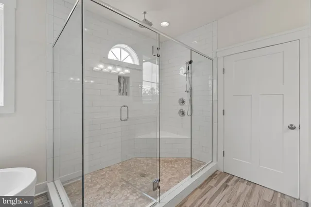 $1,099,645 | Mountain View Road, Stafford, VA 22556