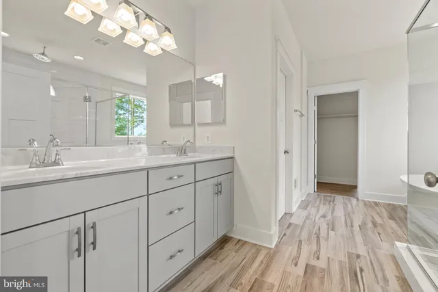 $1,099,645 | Mountain View Road, Stafford, VA 22556