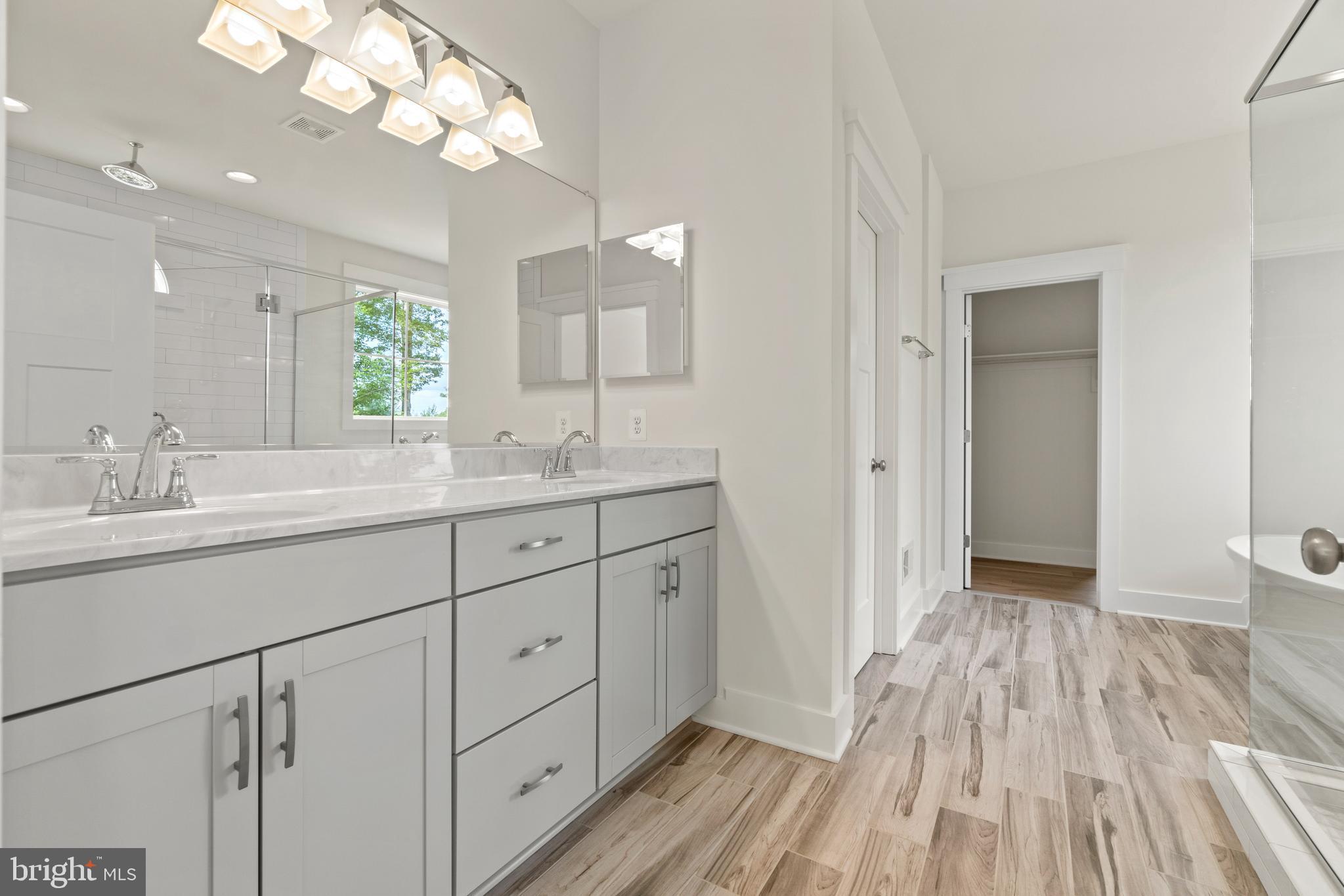 Mountain View Road Stafford, VA 22556 - Photo 23 of 68