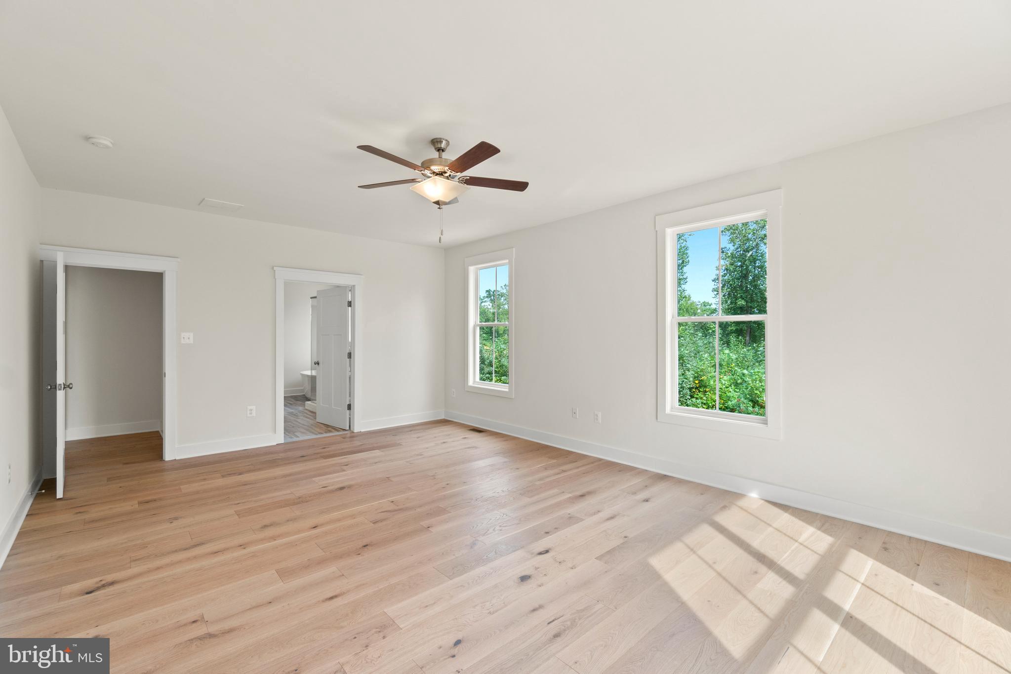 Mountain View Road Stafford, VA 22556 - Photo 25 of 68