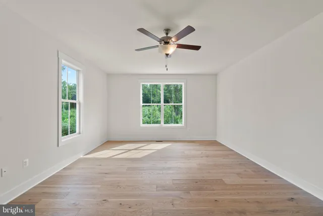 $1,099,645 | Mountain View Road, Stafford, VA 22556