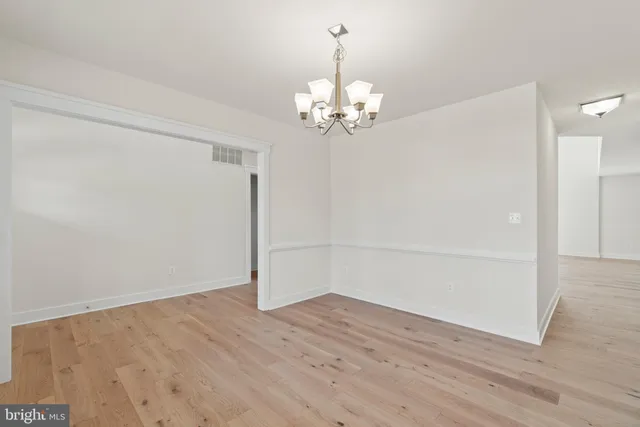 $1,099,645 | Mountain View Road, Stafford, VA 22556