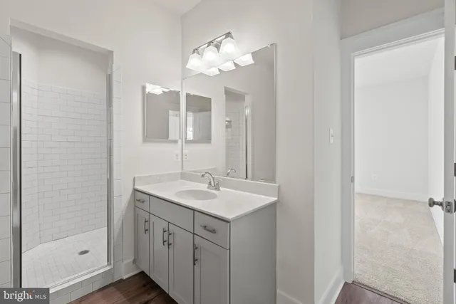 $1,099,645 | Mountain View Road, Stafford, VA 22556