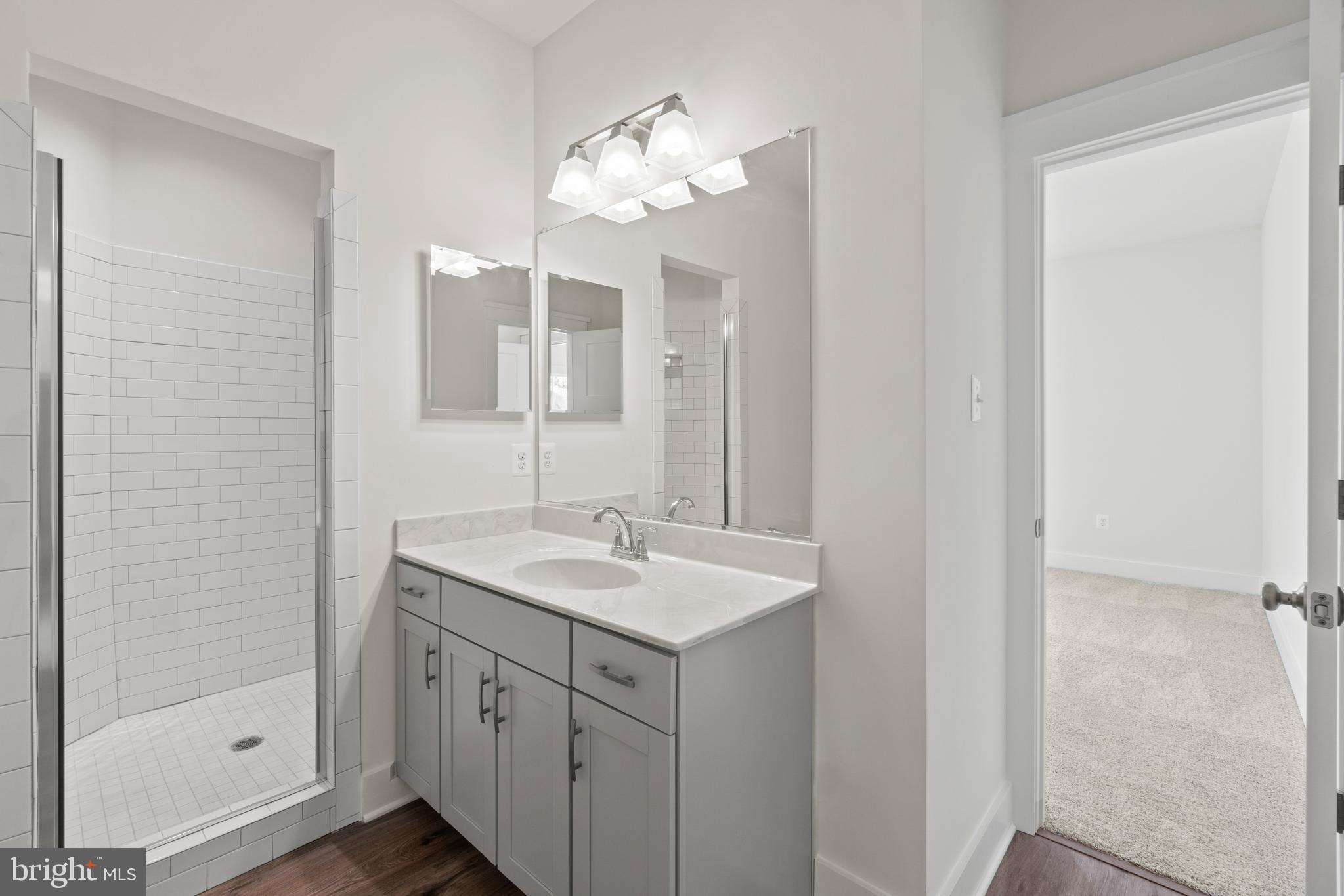 Mountain View Road Stafford, VA 22556 - Photo 29 of 68