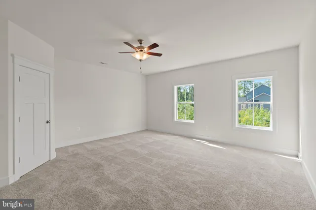 $1,099,645 | Mountain View Road, Stafford, VA 22556