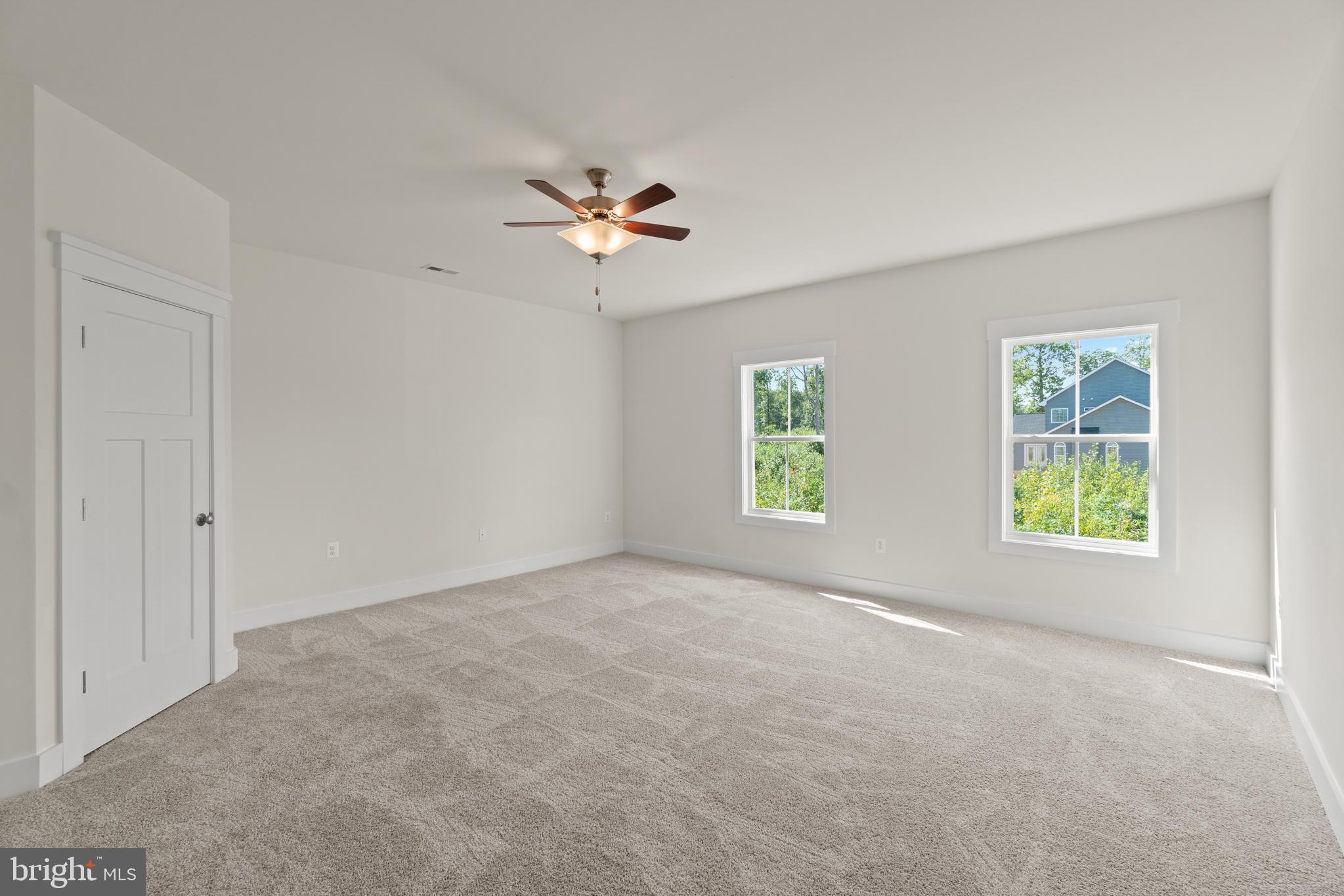 Mountain View Road Stafford, VA 22556 - Photo 32 of 68