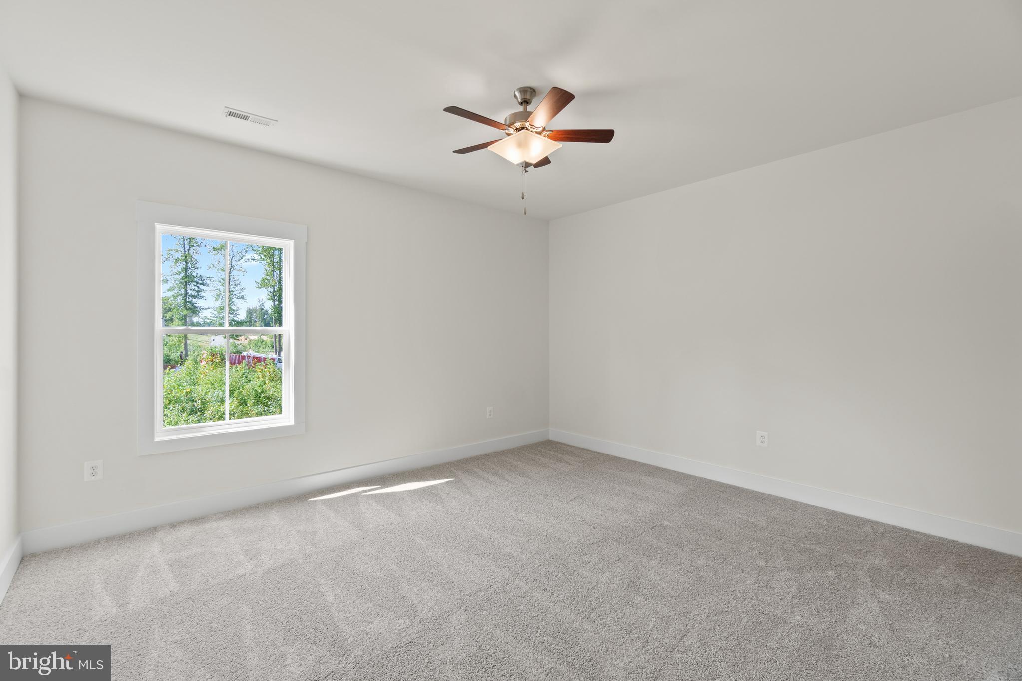 Mountain View Road Stafford, VA 22556 - Photo 35 of 68
