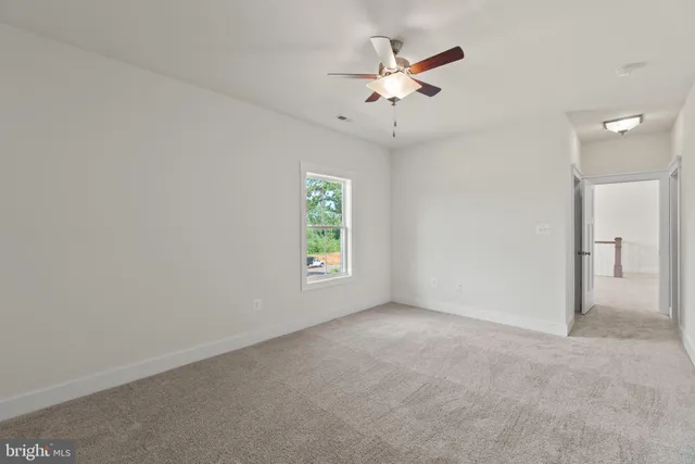 $1,099,645 | Mountain View Road, Stafford, VA 22556