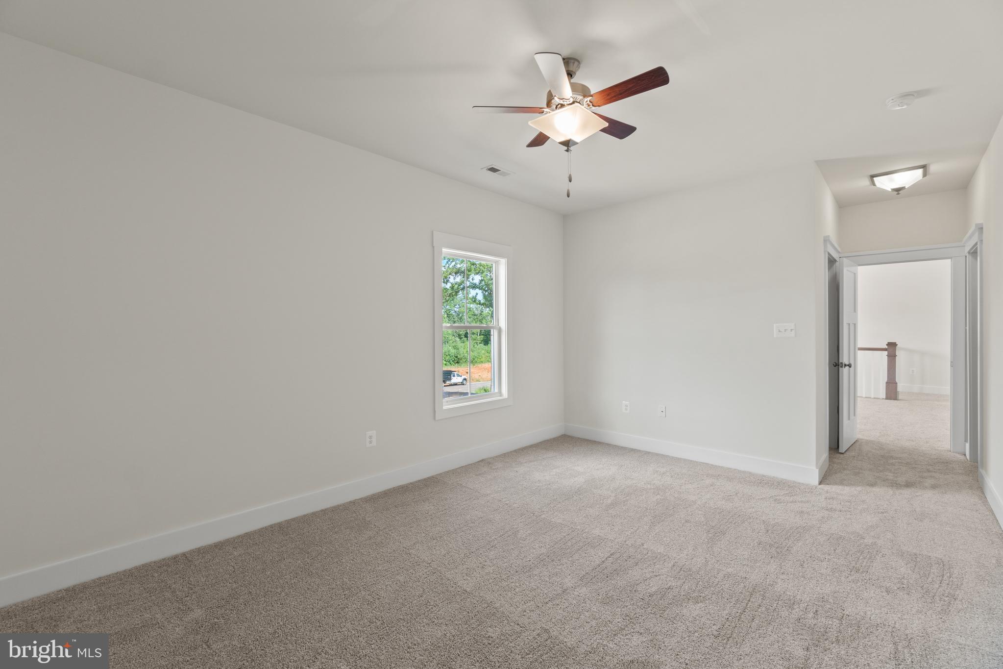 Mountain View Road Stafford, VA 22556 - Photo 36 of 68