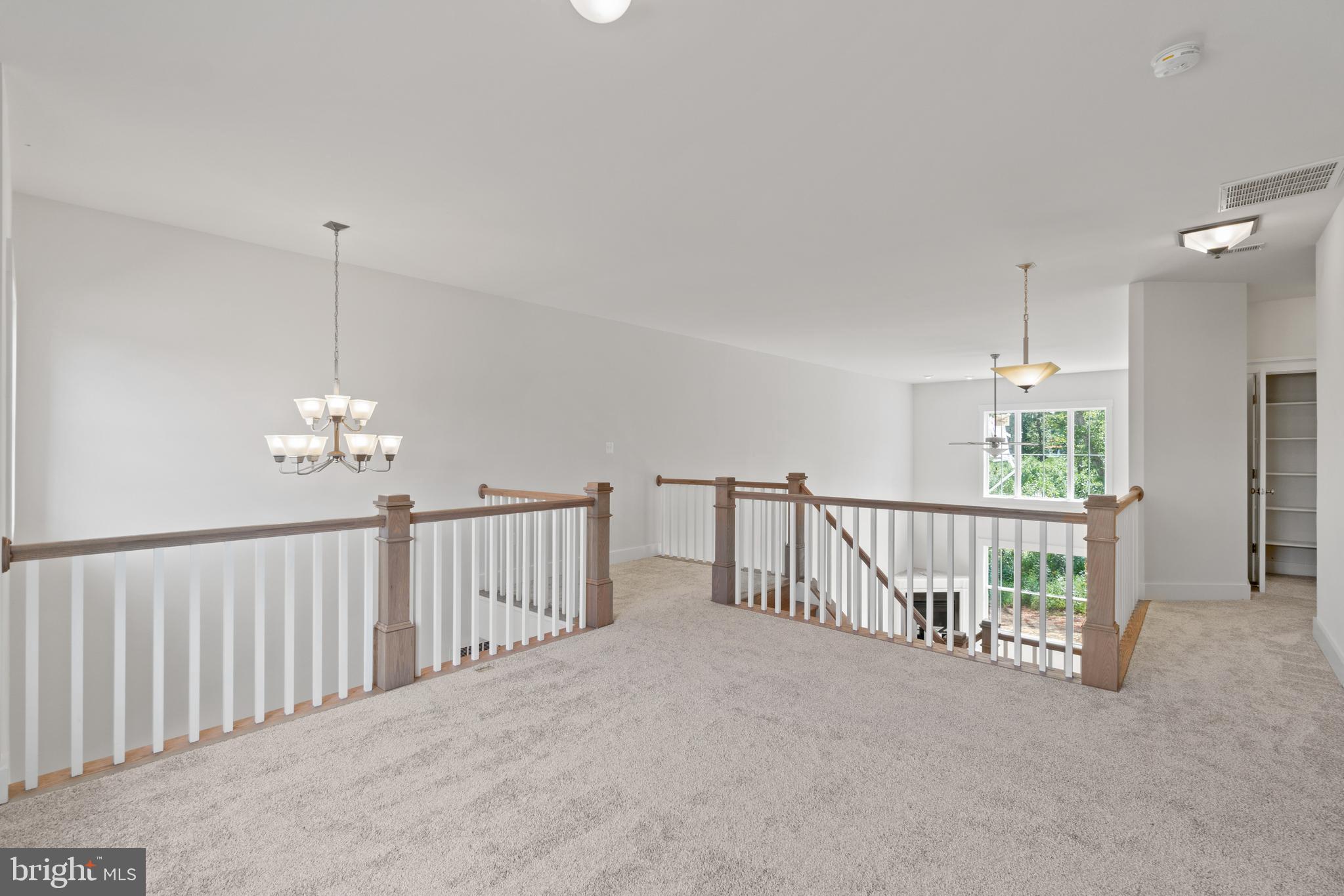 Mountain View Road Stafford, VA 22556 - Photo 37 of 68