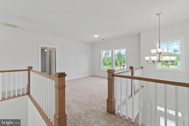 $1,099,645 | Mountain View Road, Stafford, VA 22556