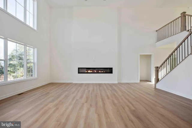 $1,099,645 | Mountain View Road, Stafford, VA 22556